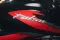 Bajaj Pulsar 150 Single Disc Single Seat
