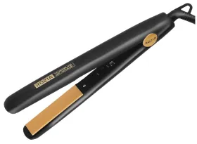 Rozia HR702A Hair Straightener