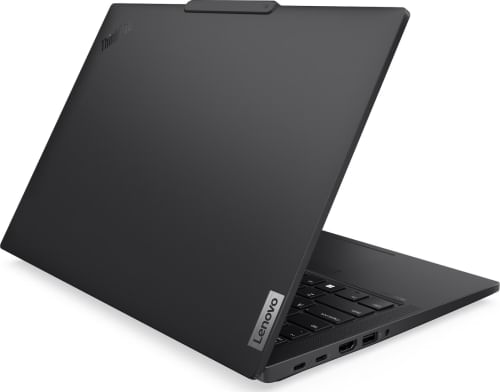 Lenovo ThinkPad T14 Gen 6 21QDS37G0J Laptop