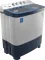 Voltas Beko WTT85DBLG 8.5 kg Semi Automatic Washing Machine