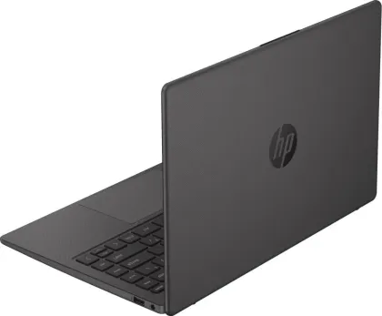 HP 245 G10 Laptop (AMD Ryzen 5 7520U/ 8GB RAM/ 512GB SSD/ Win11)