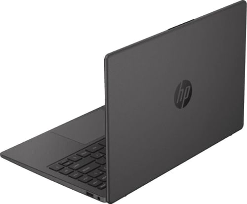 HP 245 G10 Laptop (AMD Ryzen 5 7520U/ 8GB RAM/ 512GB SSD/ Win11)