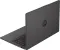 HP 245 G10 Laptop (AMD Ryzen 5 7520U/ 8GB RAM/ 512GB SSD/ Win11)