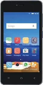 Gionee Pioneer P2M