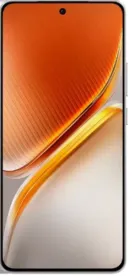 iQOO Neo 11 Ultra