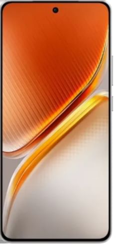 iQOO Neo 11 Ultra