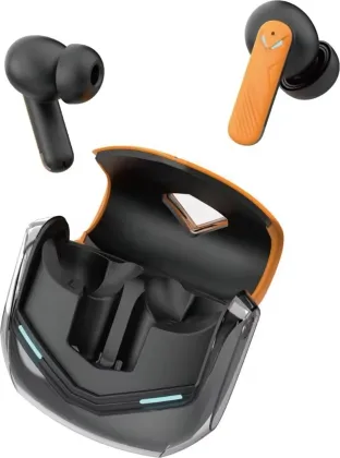 Life Like S45 True Wireless Earbuds