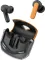 Life Like S45 True Wireless Earbuds