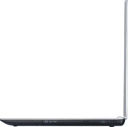 Acer Aspire V5-572G Sleek Notebook (3rd Generation Intel Core i5/4GB/1TB/2GB NVIDIA GeForce GT 720M/Windows 8 PRO)