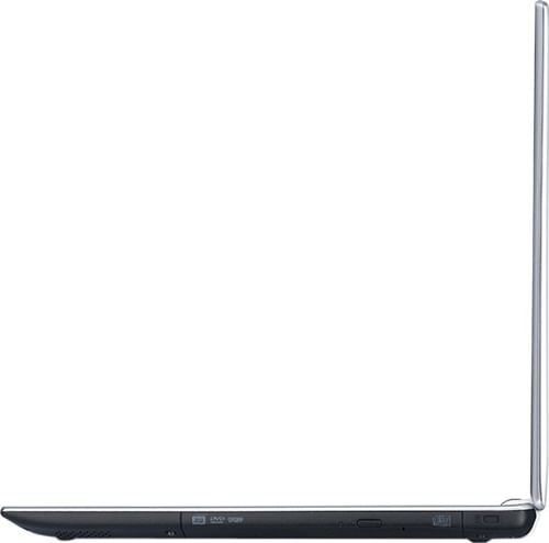 Acer Aspire V5-572G Sleek Notebook (3rd Generation Intel Core i5/4GB/1TB/2GB NVIDIA GeForce GT 720M/Windows 8 PRO)