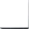 Acer Aspire V5-572G Sleek Notebook (3rd Generation Intel Core i5/4GB/1TB/2GB NVIDIA GeForce GT 720M/Windows 8 PRO)