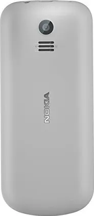 Nokia 130 Dual Sim (2017)