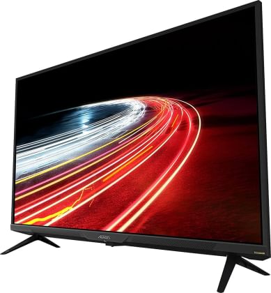 Gigabyte Aorus FV43U 43 inch Ultra HD 4K Gaming Monitor