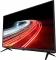 Gigabyte Aorus FV43U 43 inch Ultra HD 4K Gaming Monitor