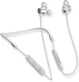 Zebronics Zeb-Yoga 101 Bluetooth Headset