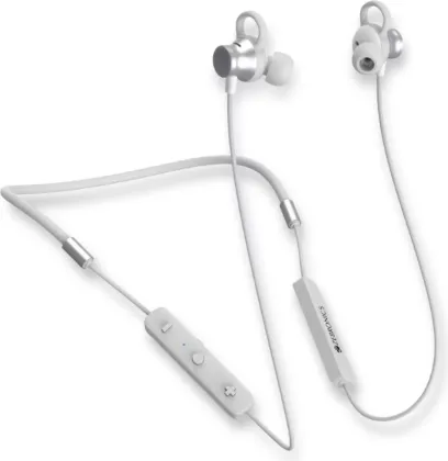 Zebronics Zeb-Yoga 101 Bluetooth Headset