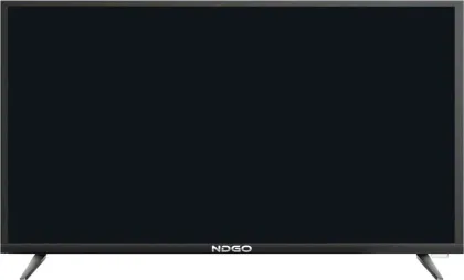 NDGO N-24 24 inch HD Ready LED TV