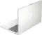 HP 15-fc0006ca Laptop (AMD Ryzen 5 7520U/ 16GB/ 512GB SSD/ Win11)