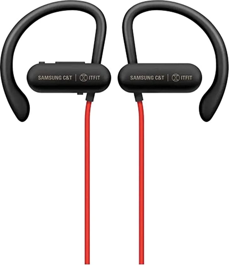 Earphone samsung price online in india