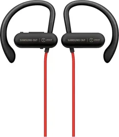 Samsung ITFIT BE7 Wireless Earphones