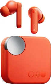CMF by Nothing Buds True Wireless Earbuds