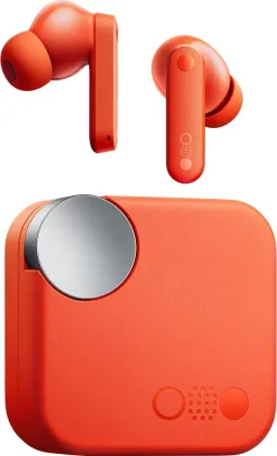 CMF by Nothing Buds True Wireless Earbuds