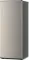 Frigidaire EFRF6503-6COM 6.5 Cu Ft Single Door Upright Freezer