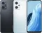 OPPO Reno 7A