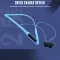 Tigotech Elite X5 Wireless Neckband