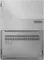 Lenovo TB13s ITL Gen 2 20V9A05EIH Laptop (11th Gen Core i5/ 8GB/ 512GB SSD/ Win10 Home)