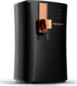 Aquaguard Ritz 5.5L RO+UV+MTDS Water Purifier