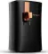 Aquaguard Ritz 5.5L RO+UV+MTDS Water Purifier