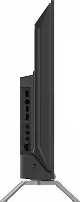 Coocaa 43S3U-Pro 43 inch Full HD Smart LED TV