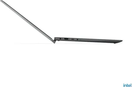 Lenovo IdeaPad Flex 5i 82R70000US 2-in-1 Laptop (12th Gen Core i7/ 16GB/ 512GB SSD/ Win 11)
