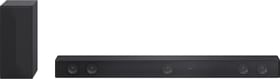 LG SH7Q 800W Bluetooth Soundbar