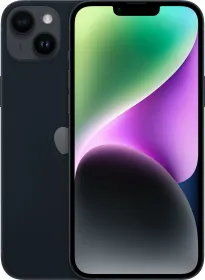 Apple iPhone 14 Plus (512GB)