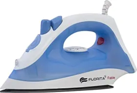 Florita Fable 1200 W Steam Iron