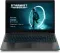 Lenovo Ideapad L340 81LK00DTIN Laptop (9th Gen Core i5/ 8GB/ 1TB/ Win10 Home/ 4GB Graph)