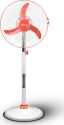 Gestor Storme 400 mm 3 Blade Pedestal Fan