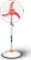 Gestor Storme 400 mm 3 Blade Pedestal Fan