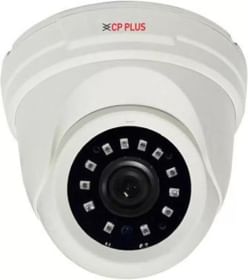 Cp Plus CP-USC-DA24L2 Night Vision Dome Security Camera