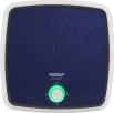 Maharaja Whiteline Cuatro 15 L Storage Water Geyser
