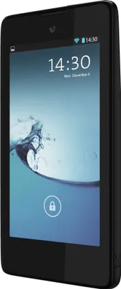 Yota Phone C9660