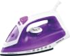 Havells Vapor Pro 1250 W Steam Iron