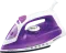 Havells Vapor Pro 1250 W Steam Iron