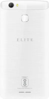 Swipe Elite Pro