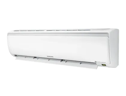 Samsung AR12RV3HEWK 1 Ton 3 Star Splt Inverter AC