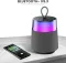 Cellecor Boom CLB80 10W Bluetooth Speaker