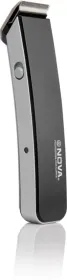 Nova 1070/03 Cordless Trimmer