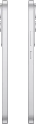 Vivo Y400 5G